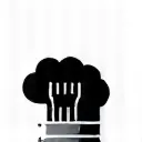 Pictogram of Interior Commercial Painting