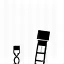 Pictogram of Interior Painting