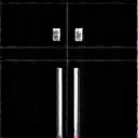 Pictogram of Cabinet Refinishing