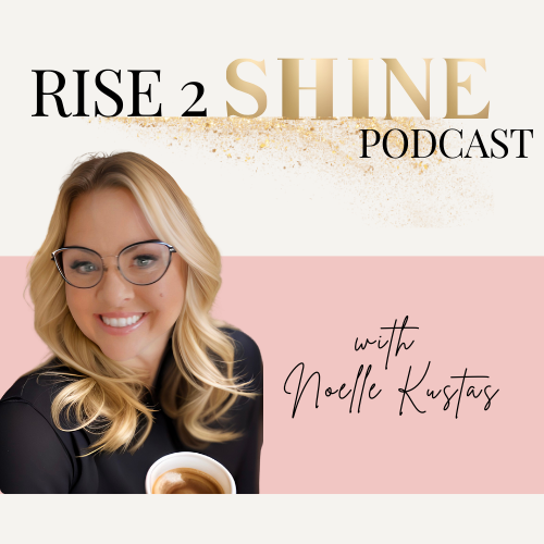 Rise 2 Shine co Rise 2 Shine co
