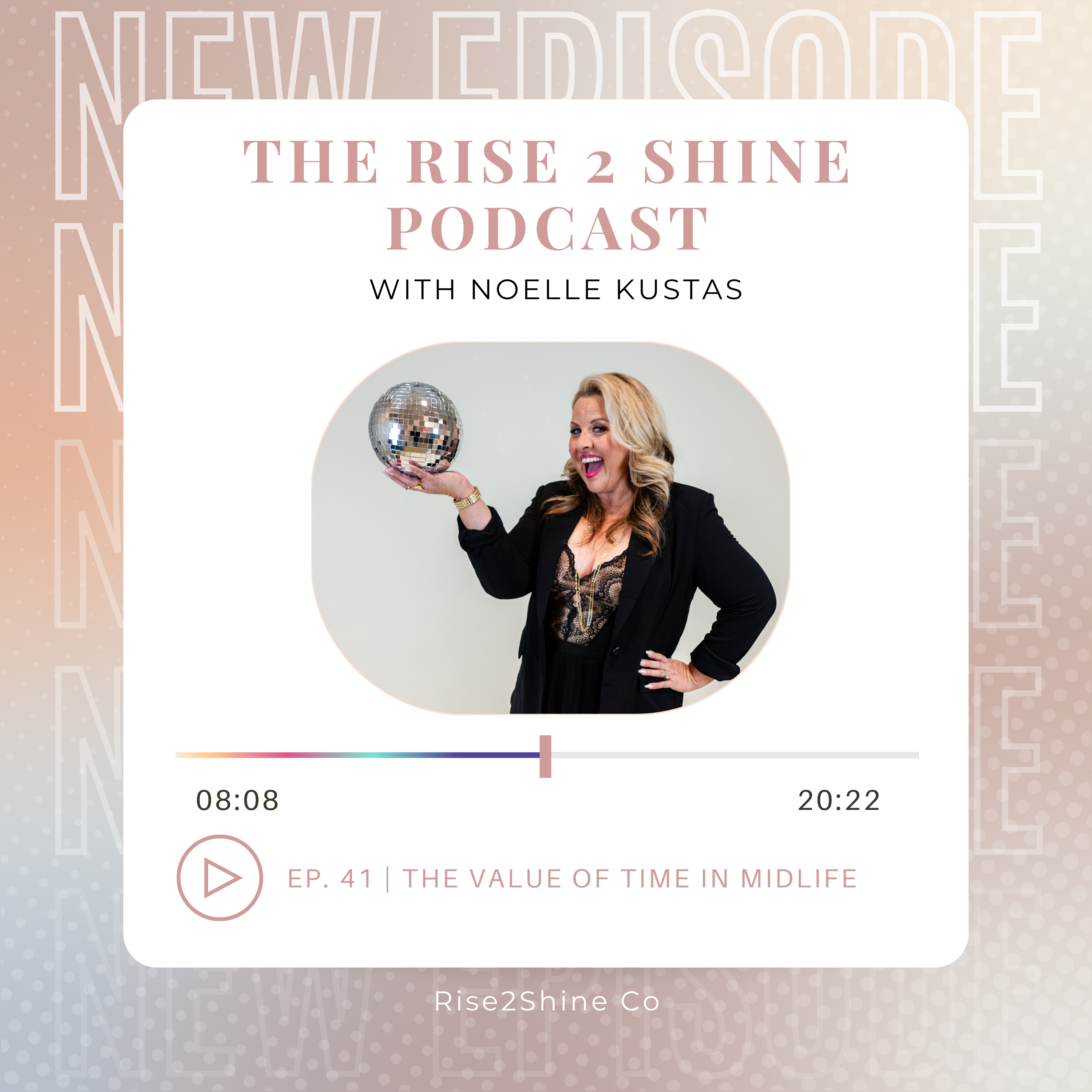 Discover how a mindset shift and intentional living can help you prioritize what truly matters Discover how a mindset shift and intentional living can help you prioritize what truly matters
