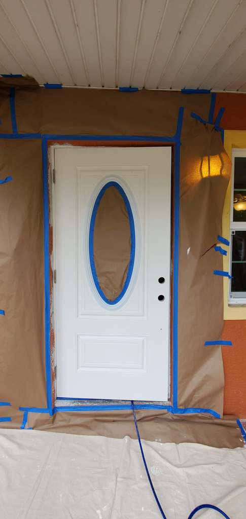 Other project -gallery 16