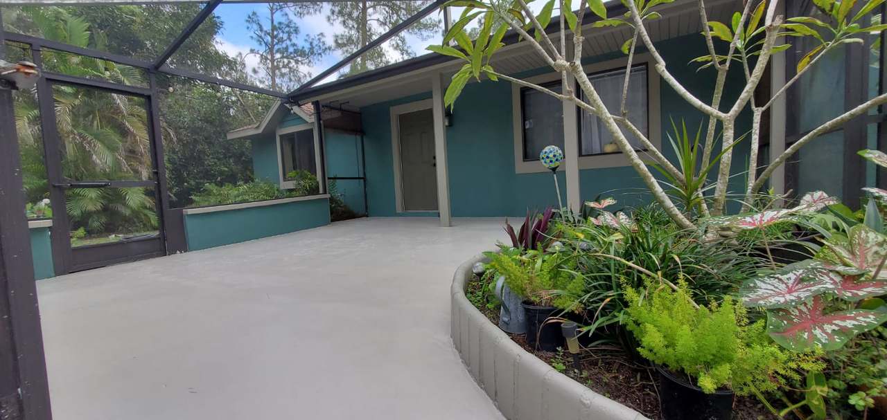 Siding Services - More Projects - 5
