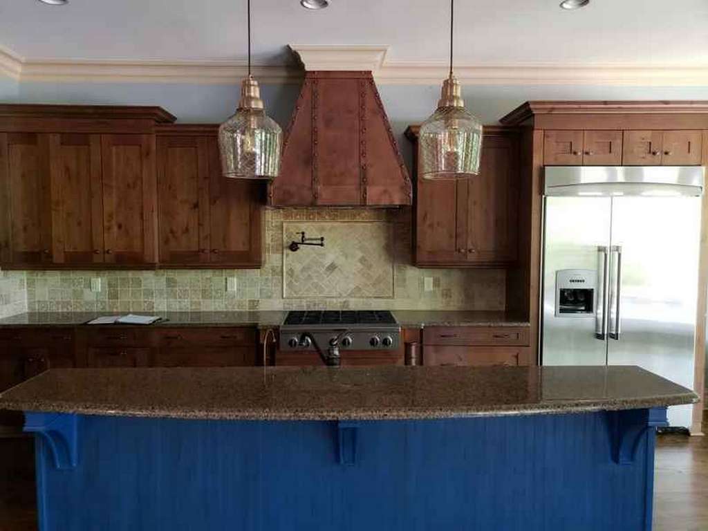Other project -gallery 7