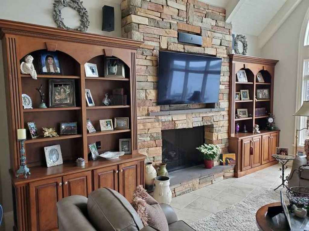 Other project -gallery 5