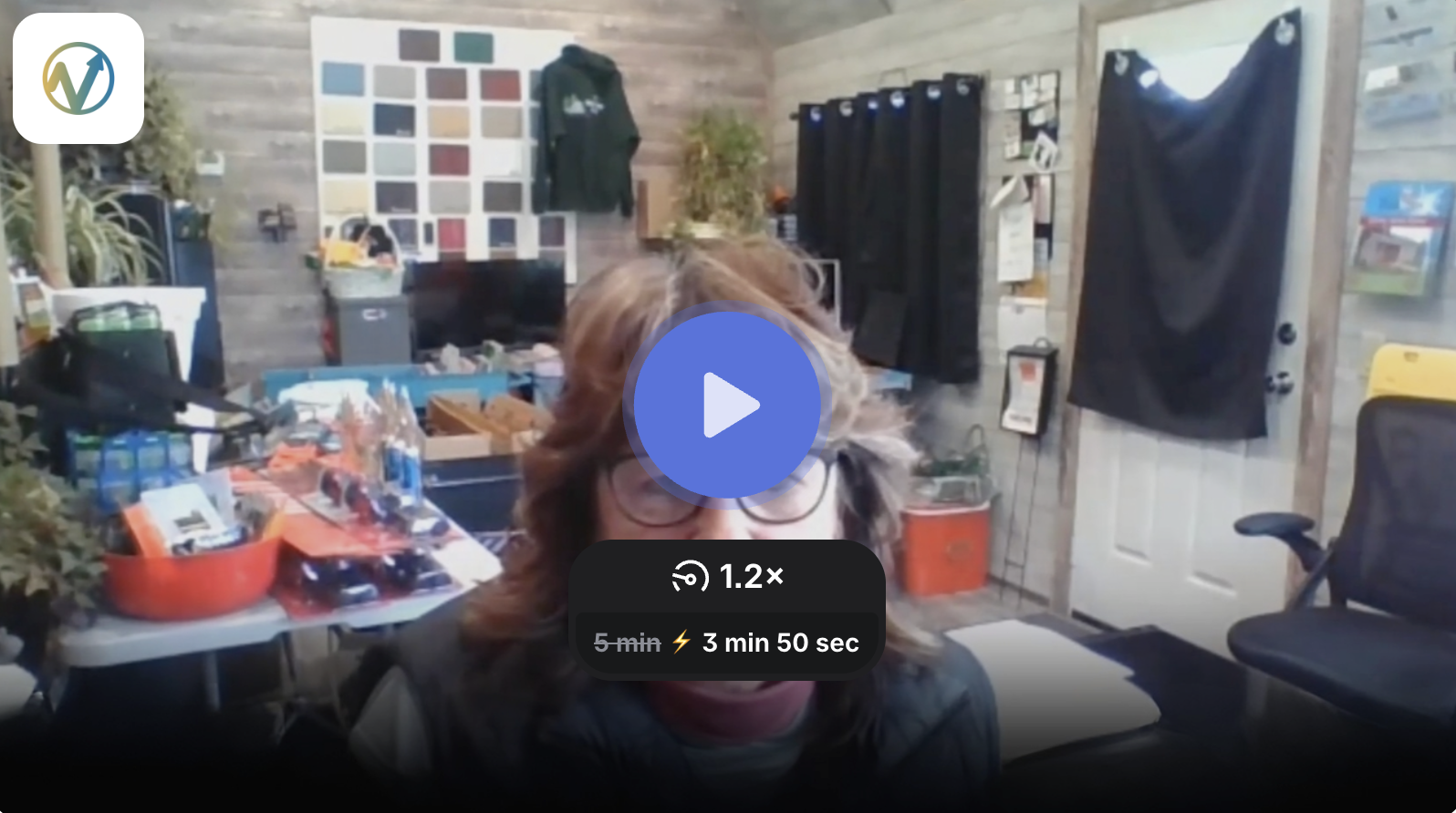 Wisconsin Backyard Sheds Cover