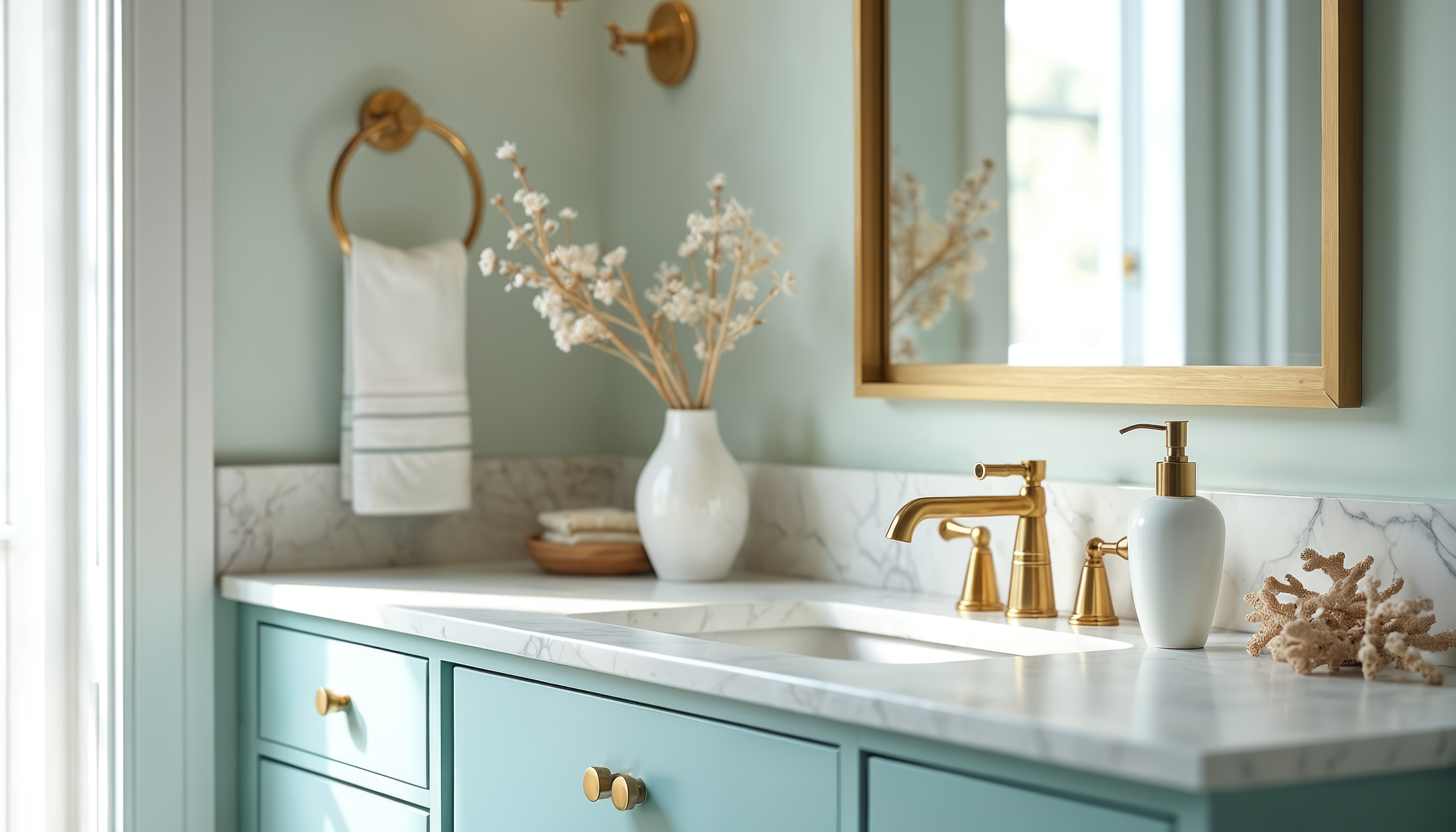 What Is Virtual Interior Design? A Simple Breakdown for Homeowners