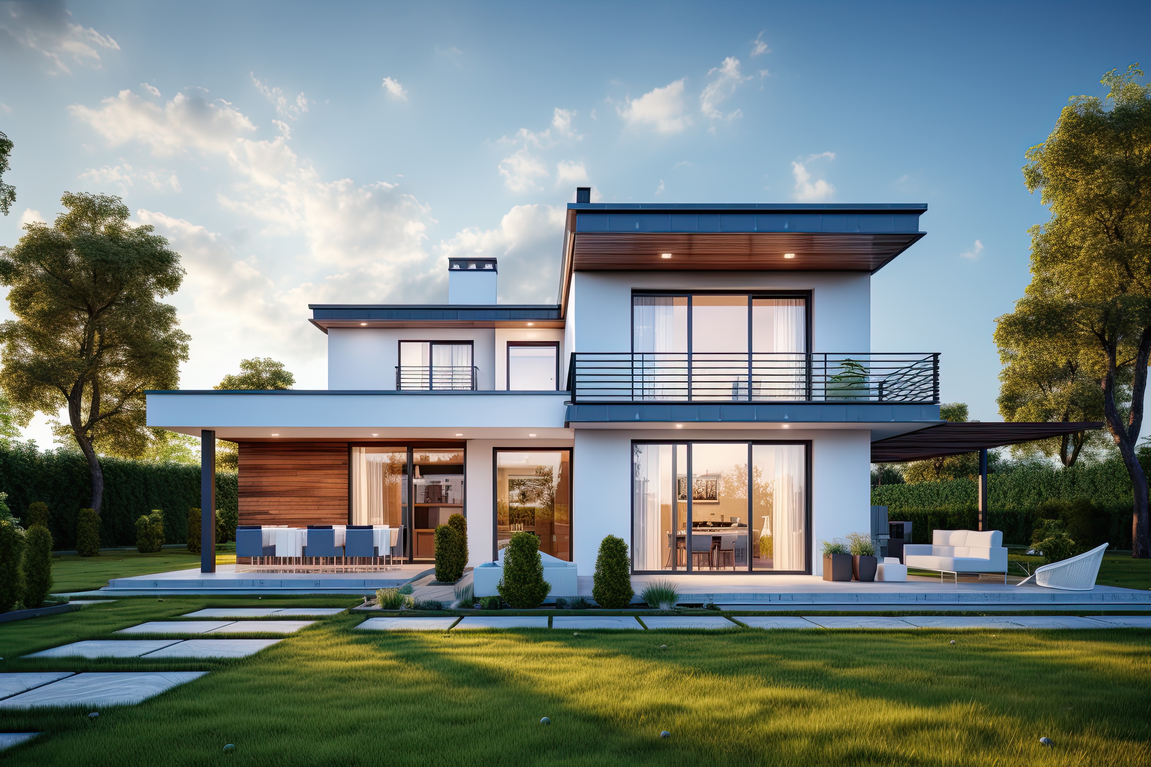 The 7 Photos You Need to Start a Virtual Interior Design Project