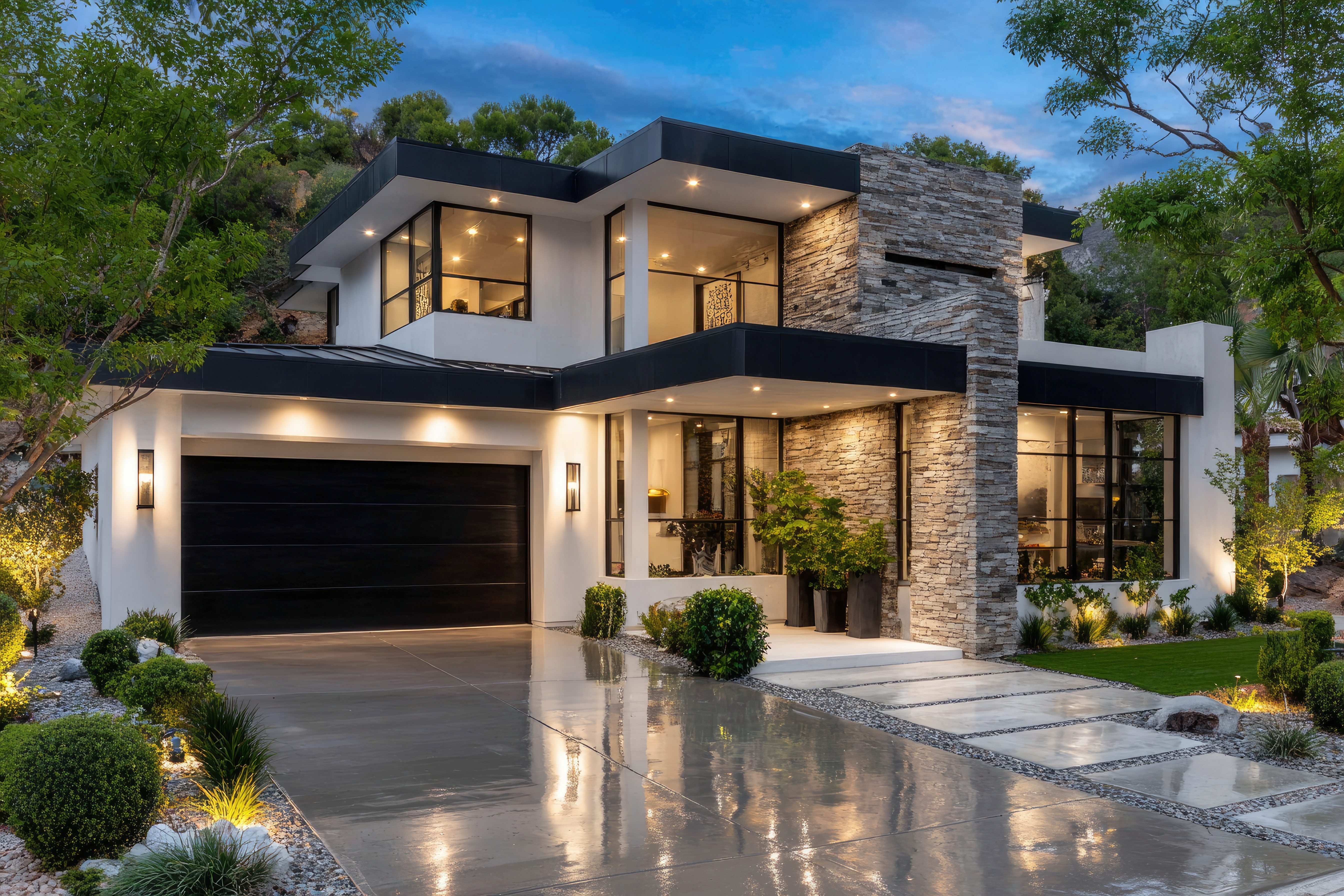 Tampa Home Design Trends for 2026: What Homeowners Are Loving Right Now