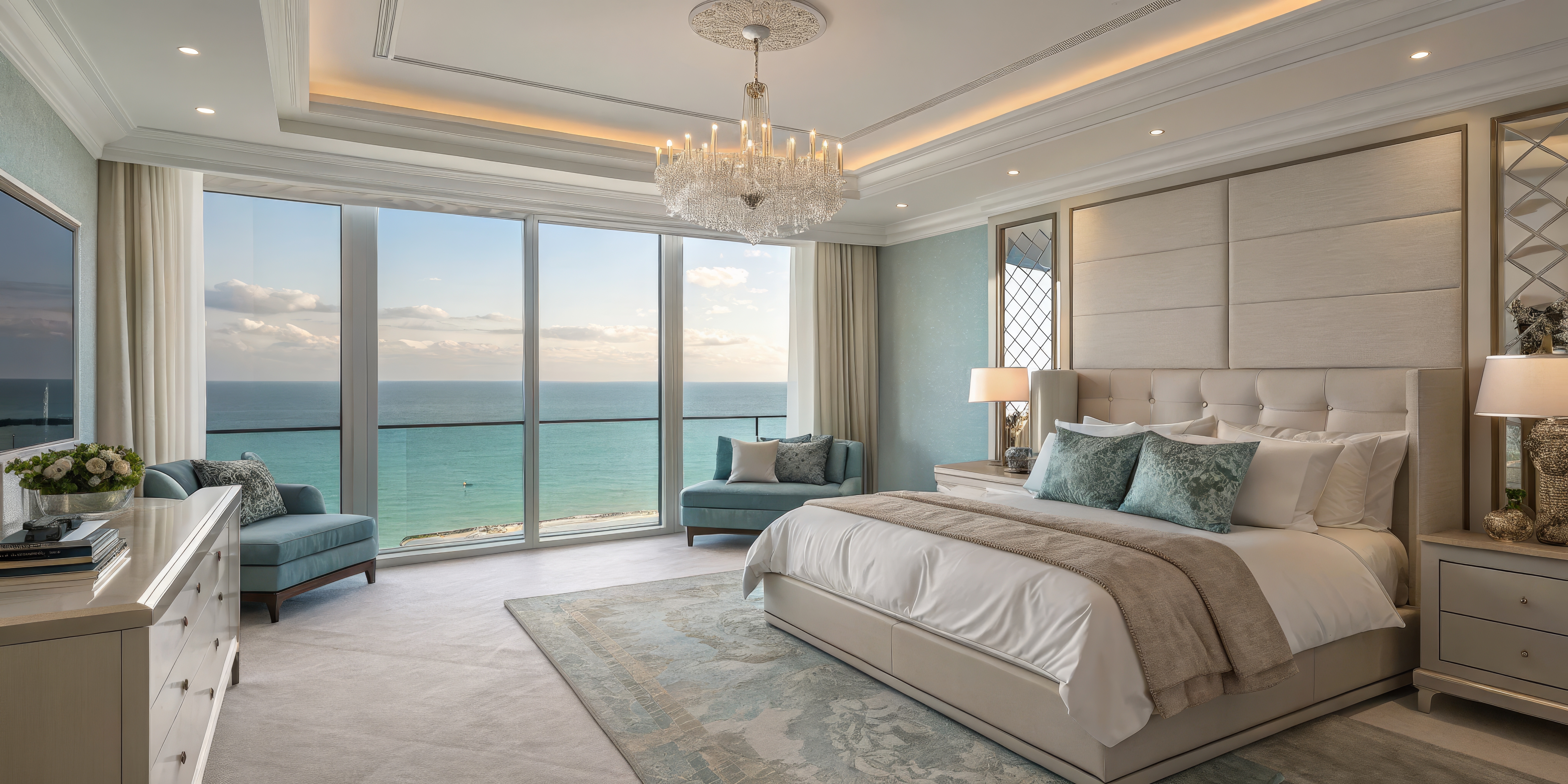 The Rise of Virtual Interior Design: Why More Homeowners Are Choosing It in 2026