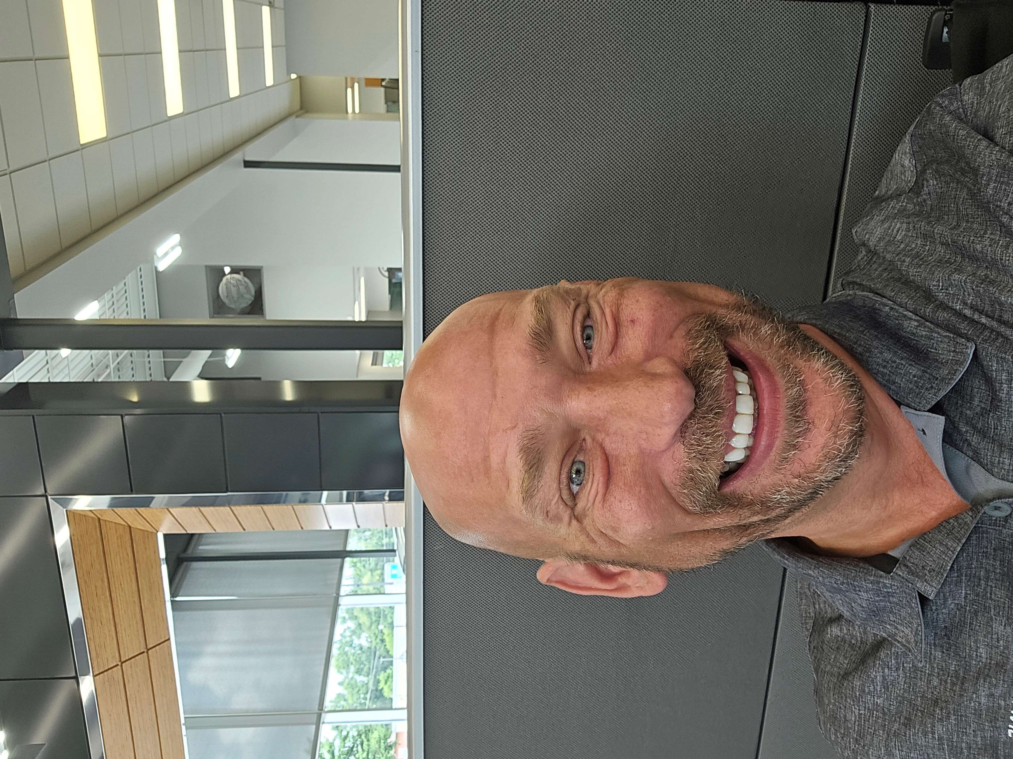 Jason Pangman is a Metro Detroit Challenged Credit Auto Finance Specialist with over 20 years of experience. Based in Plymouth, MI, Jason leverages a network of 54 dealerships to help clients across Michigan achieve hassle-free car ownership, specializing in approvals after bankruptcy, low credit, and repossession. His mission is to turn a first vehicle into a credit rebuilding tool.