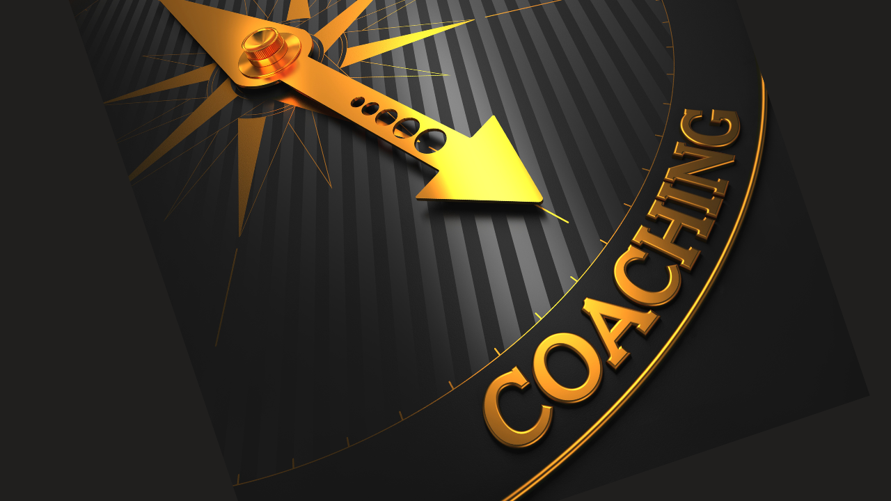 Unleashing Potential: The Compelling Benefits of Professional Coaching