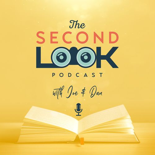 The Second Look