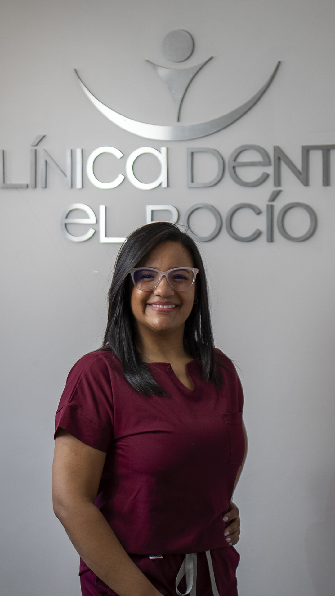 Dra. Eliannis Lezama