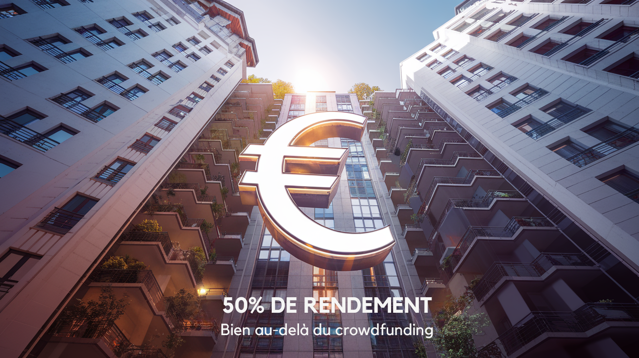 les avantages des immeubles de rapport vs crowdfunding les avantages des immeubles de rapport vs crowdfunding