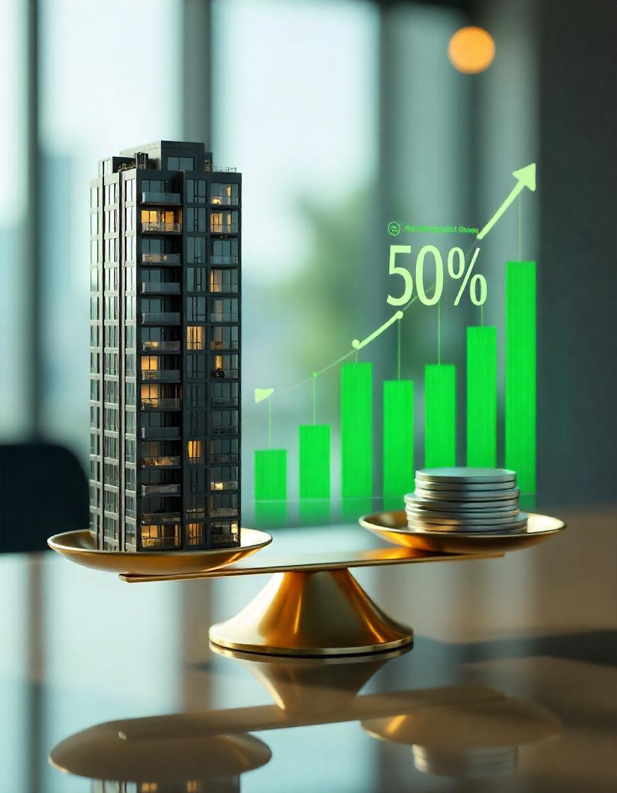 50% rendement avec investissement immobilier cle en main 50% rendement avec investissement immobilier cle en main