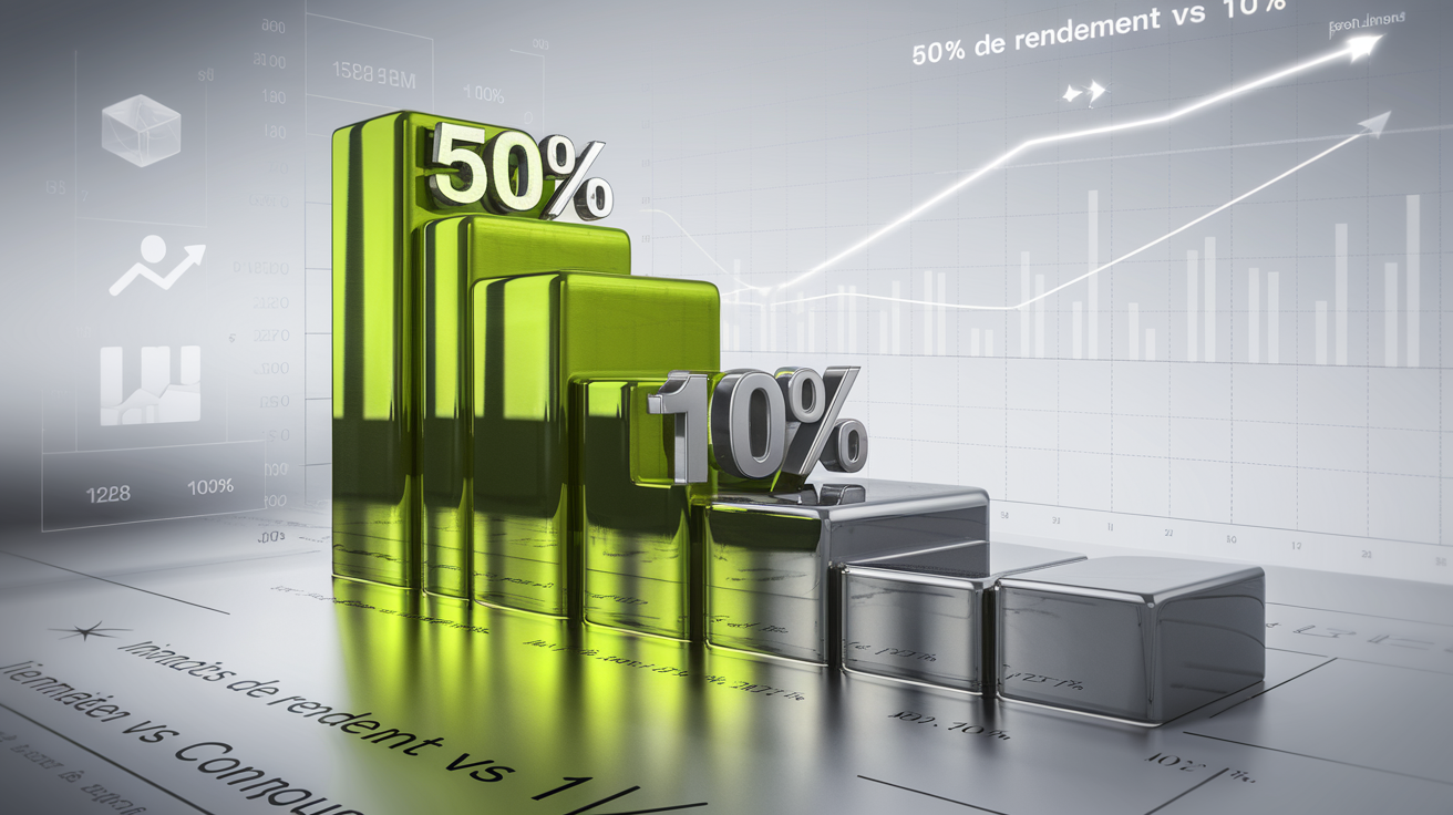 immobilier vs crowdfunding immobilier vs crowdfunding