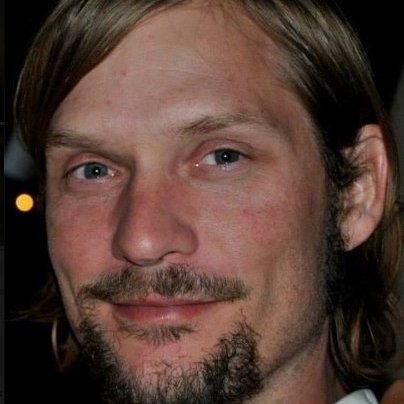 Jay Hoffman
