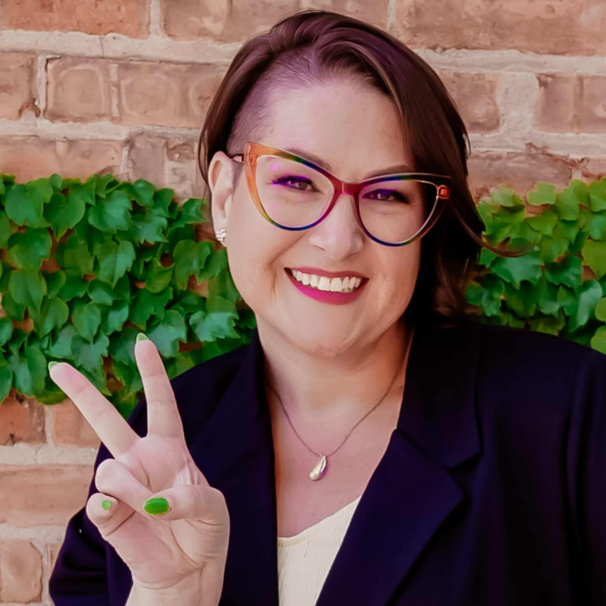 Struggling to Find Your Tribe? 10 Signs You Need a Wellness Guide