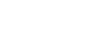 Realtor Logo