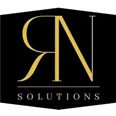 Vendor Logo