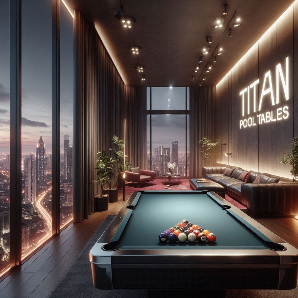 titan pool tables spain titan pool tables spain