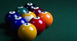 9 ball pool rules 9 ball pool rules