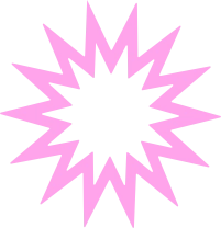 Icono 2