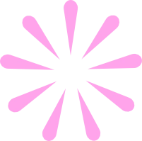 Icono 1