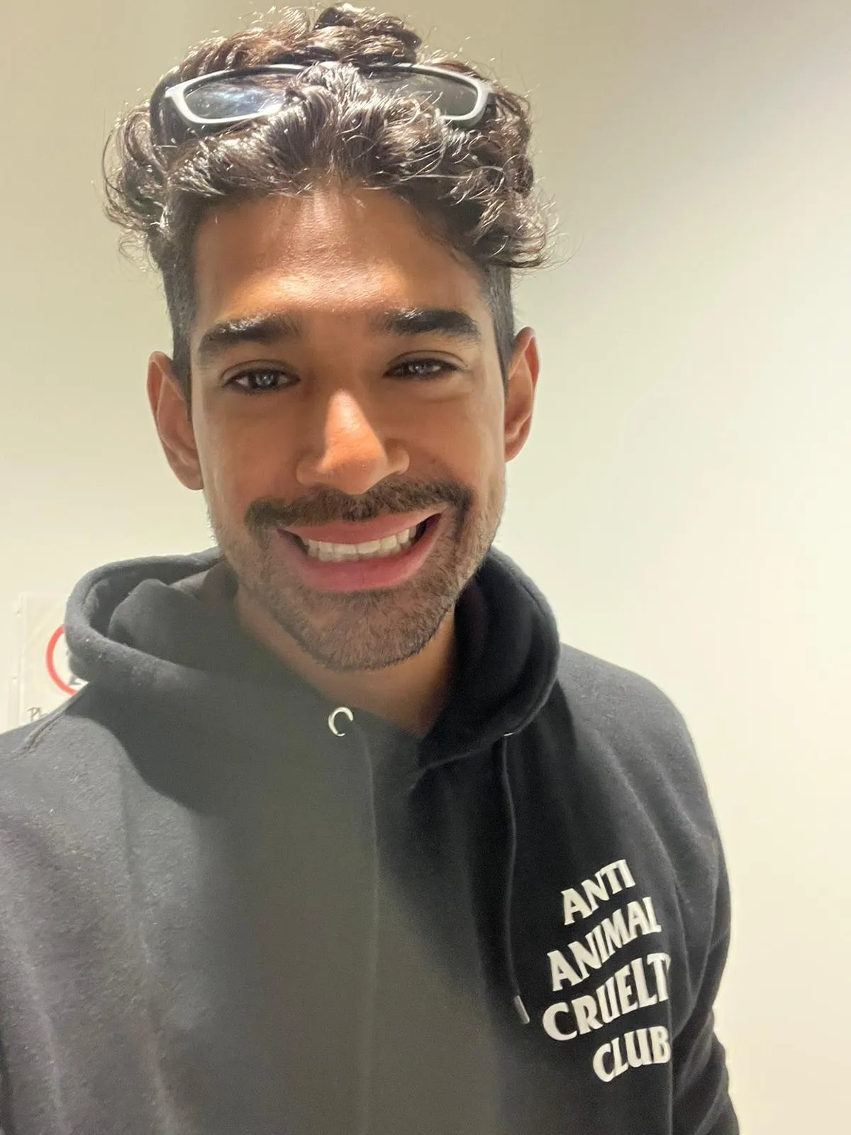 At the heart of everything I do is a simple mission: to empower children to become confident, capable, and resilient individuals. With over a decade of experience working with youth across sports, tutoring, behavioral challenges, special needs, and children from all walks of life — including those navigating broken homes, divorce, emotional struggles, tempers, and difficulty listening — I’ve seen firsthand how the right guidance can transform a child’s life.

Every session I lead is about more than skills and technique — it’s about building lifelong tools: discipline, leadership, confidence, emotional regulation, and the ability to make healthy choices that last well beyond the field, classroom, or practice. I believe every child has untapped potential, and my goal is to unlock it, nurturing growth in ways that are both meaningful and lasting.

Here, coaching isn’t just about results — it’s about creating a foundation for success, character, and a life full of possibilities. Together, we don’t just train; we transform.