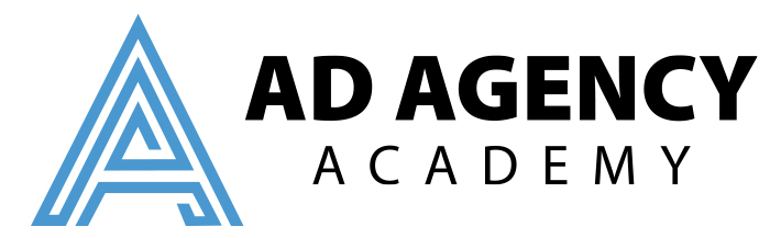 Ad Agency Academy