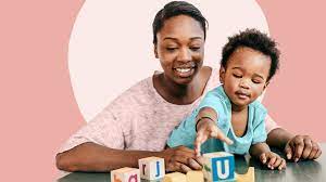 Childcare Childcare