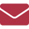 Mail Icon