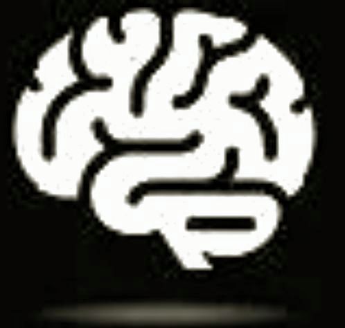 Smart DeskTop AI Logo