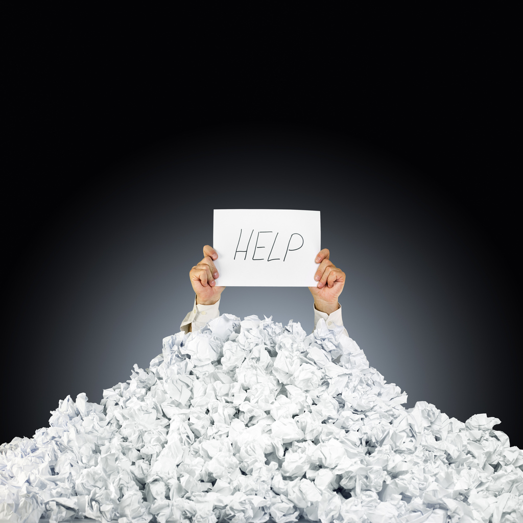 Workload