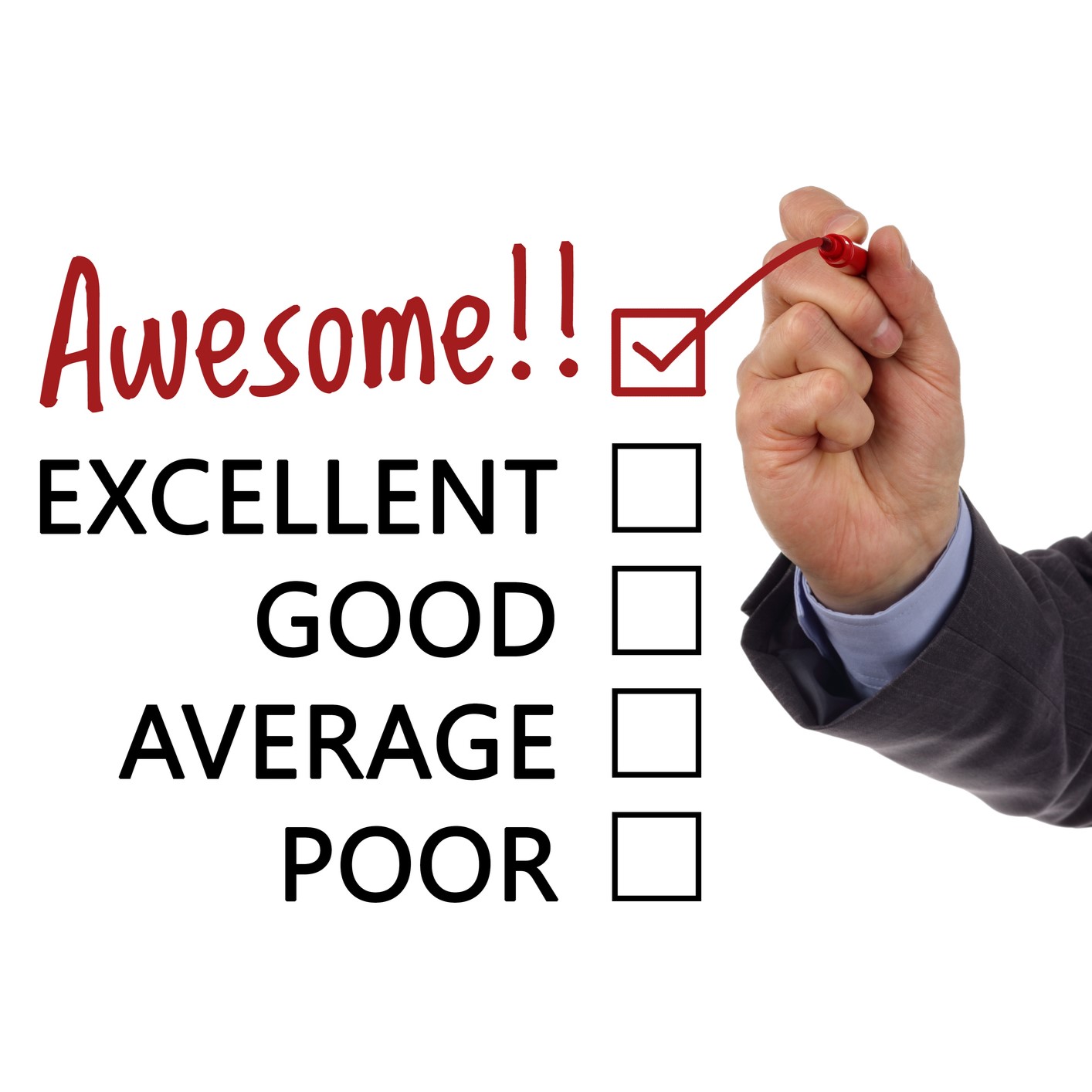Performance Evaluation