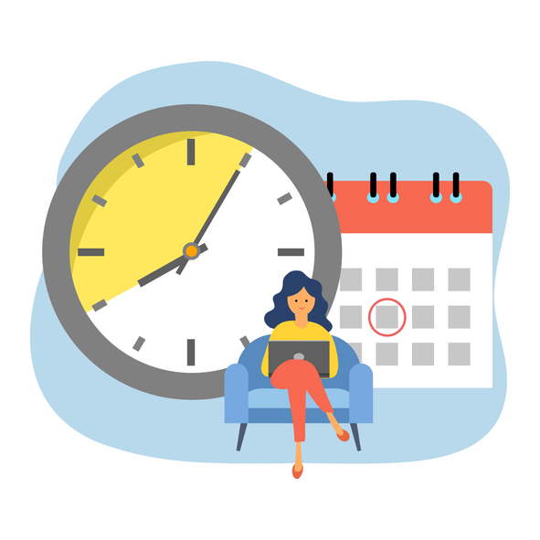 Time Management