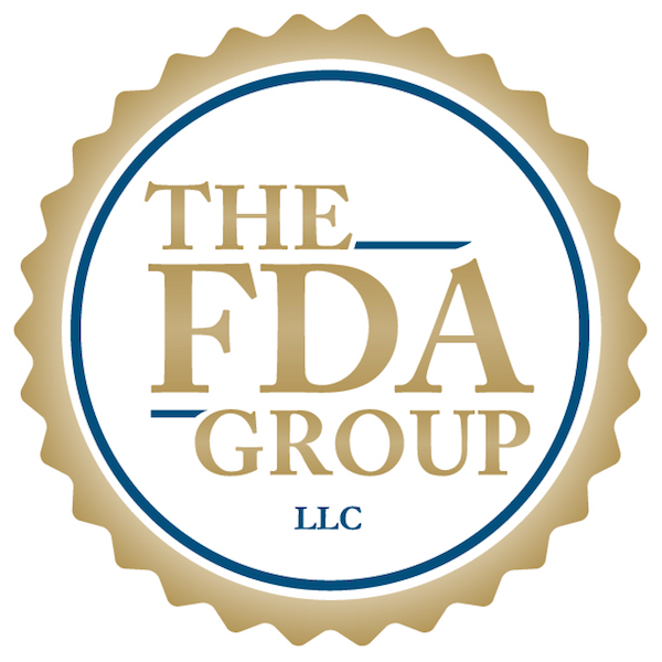 Susannah Rogers business logo