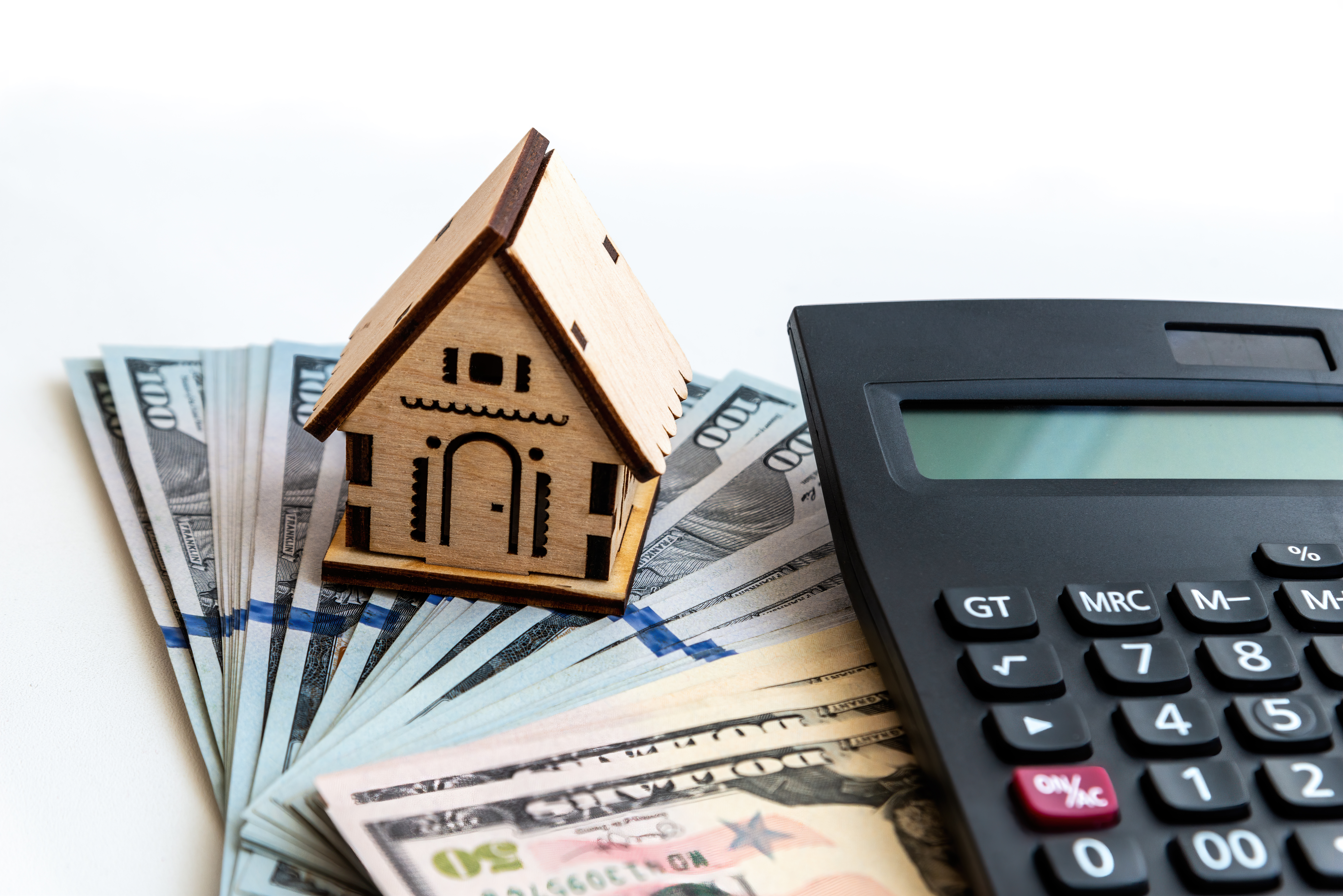 escrow escrow