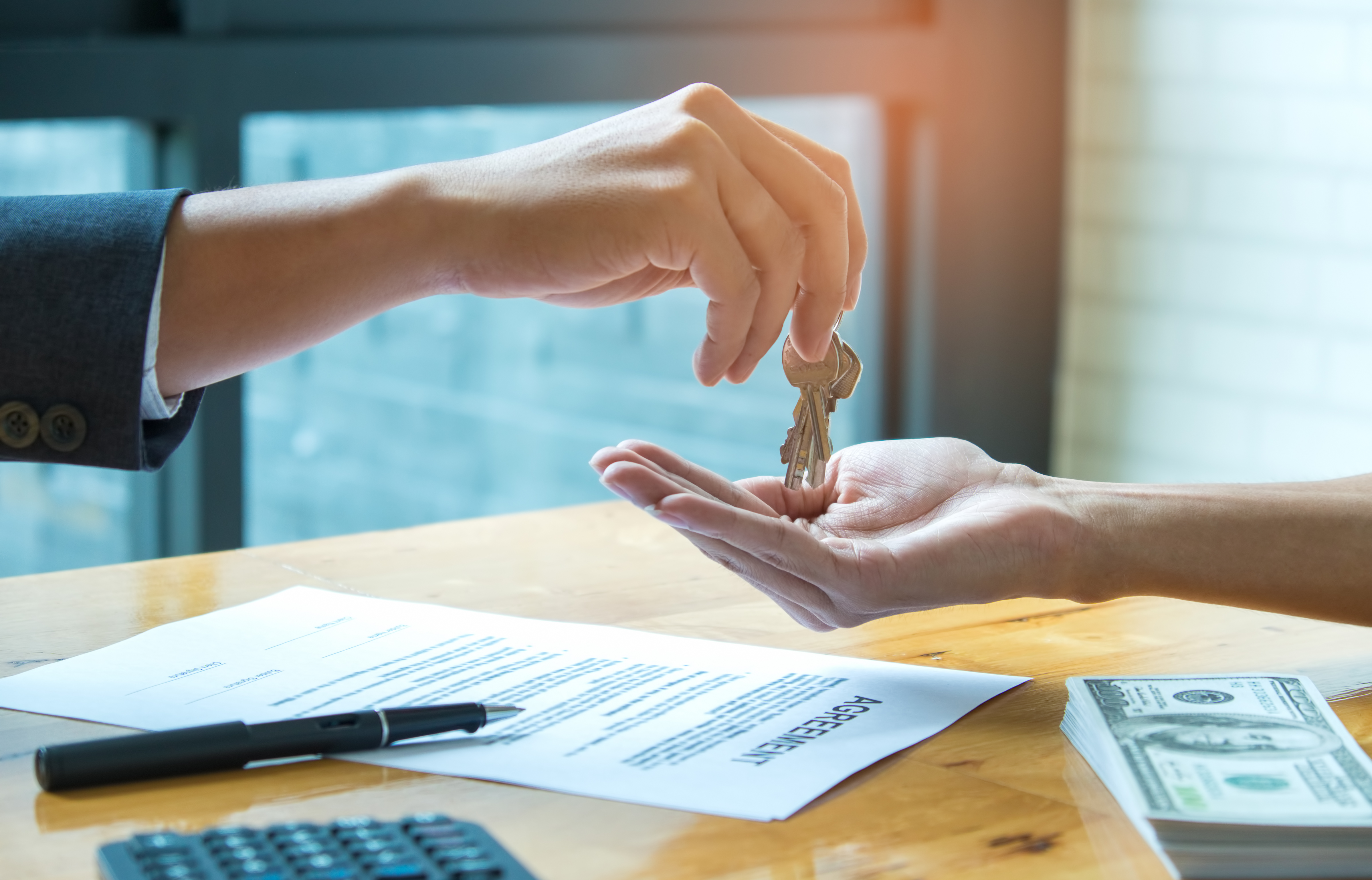 home mortgage home mortgage