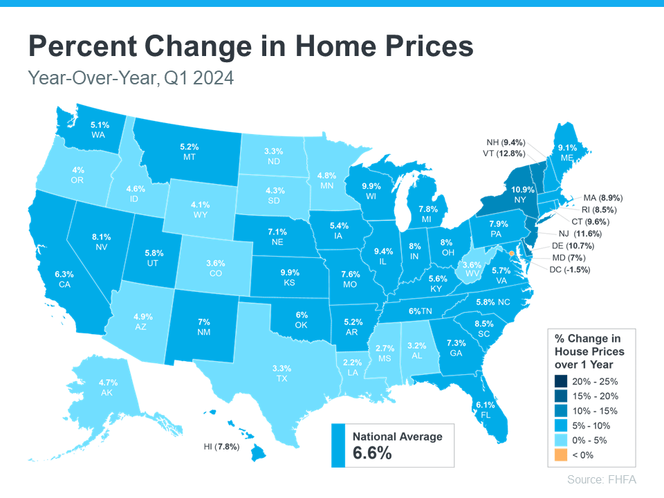 home prices 2024 home prices 2024