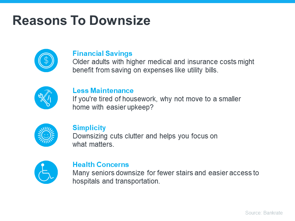 reasons to retire reasons to retire