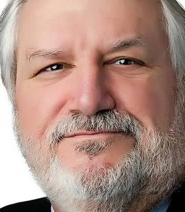 Hugh Whelchel was the founder and long-time Executive Director of the **Institute for Faith, Work & Economics (IFWE)**. He had more than 30 years of business experience in the IT sector before shifting toward vocational ministry. He earned a B.A. in Sociology from the University of Florida and an M.A. in Religion from Reformed Theological Seminary. Ordained as a ruling elder in the Presbyterian Church in America, he was deeply committed to the Christian calling of work.

Hugh was the author of *How Then Should We Work? Rediscovering the Biblical Doctrine of Work*, as well as several booklets and numerous articles, and he helped shape IFWE into a major voice in the faith-and-work movement. In his personal life, he loved hiking, restoring classic sports cars, and mentoring younger Christians through Fellows programs. In his later years, he battled ALS and passed away on Good Friday, 2024.

If you like, I can write a **short author bio (100-150 words)** for use in a book or article — do you want me to do that?
