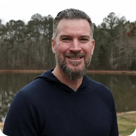 I am a multi-cultural leader, pastor, therapist, and artist shaping spiritually integrated spaces for transformation. With a Master’s in International Policy and ongoing psychotherapy residency, I am passionate about deep spiritual growth, solving complex challenges, and fostering human flourishing.