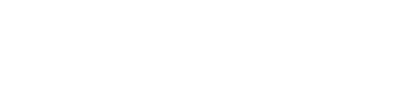 Logotype