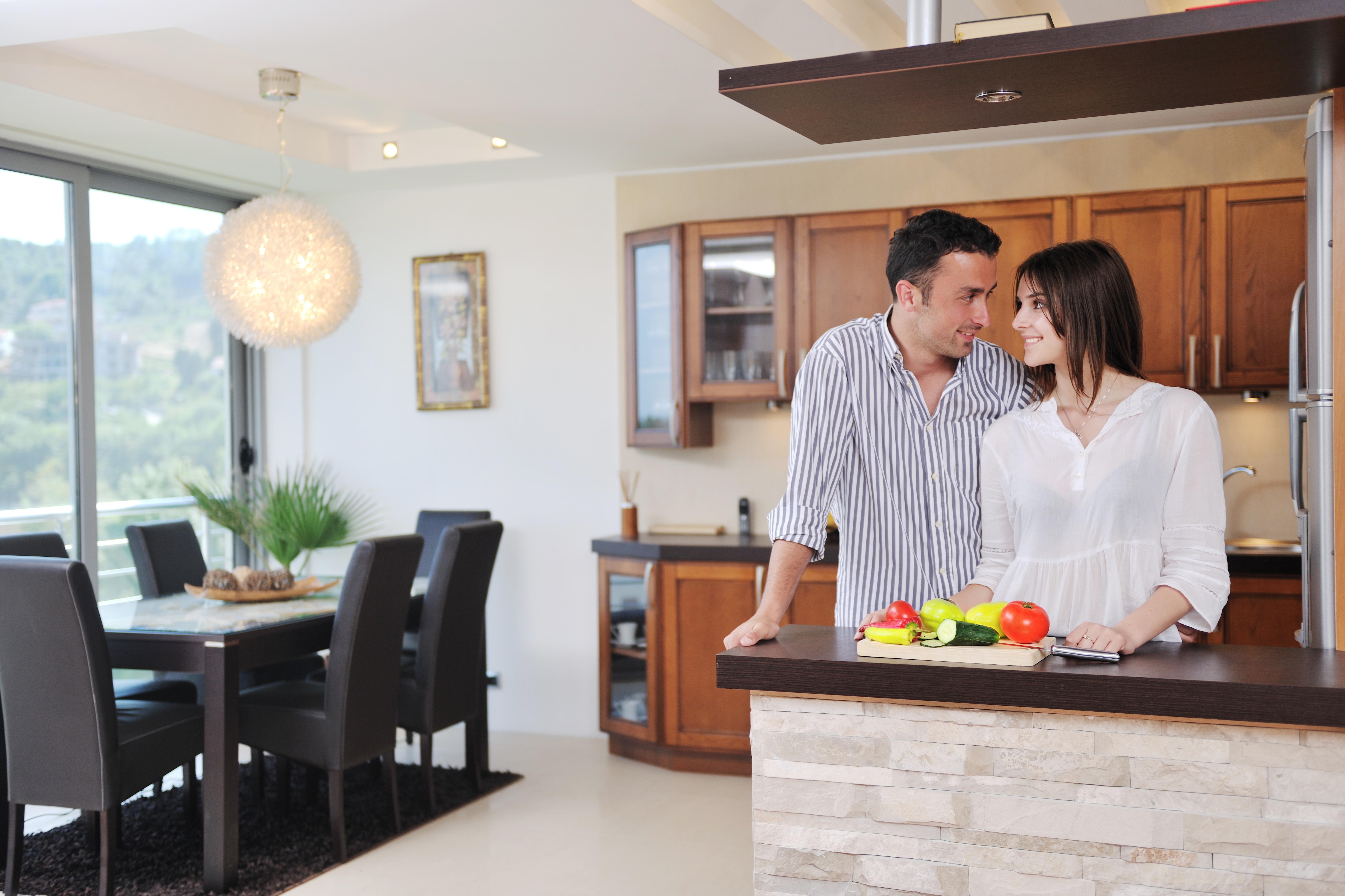 CamTex Construction Home Services