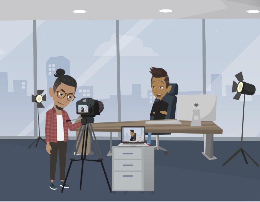 Video Marketing for Business