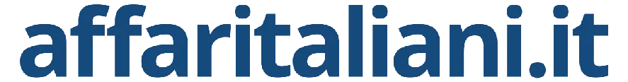 Logo 1