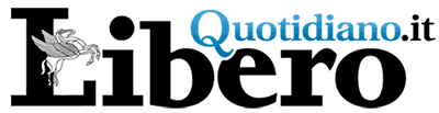 Logo 6