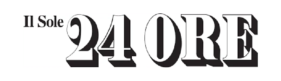 Logo 3